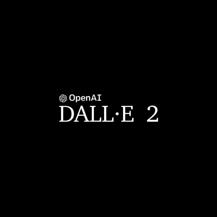 dalle logo
