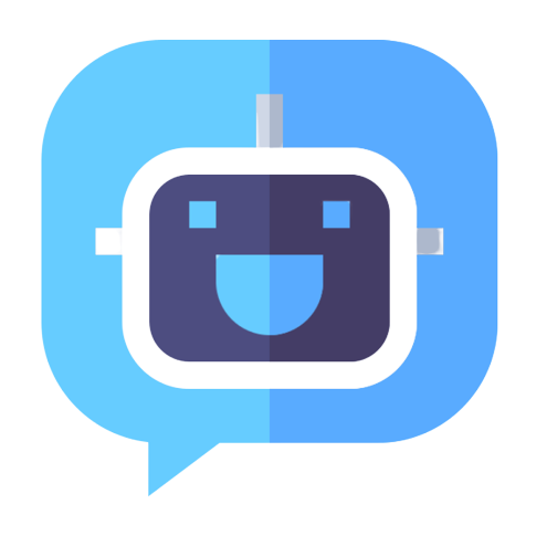 bot